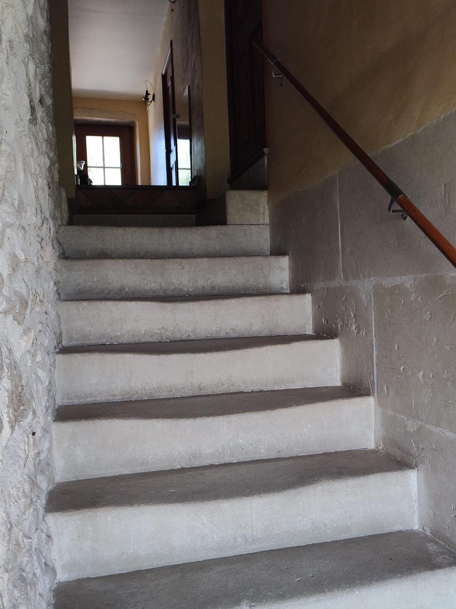 Ferme De Palumiane - Chambres Climatisees Visan Exterior photo
